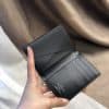ルイヴィトン財布コピー 大人気2021新品 Louis Vuitton メンズ 財布 - 画像 (5)