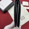 グッチ財布コピー 大人気2021新品 GUCCI メンズ 財布 - 画像 (6)