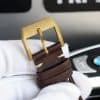 人気高級IWC パイロットウォッチ コピーシリーズ メンズ 自動巻き2色 - 画像 (8)