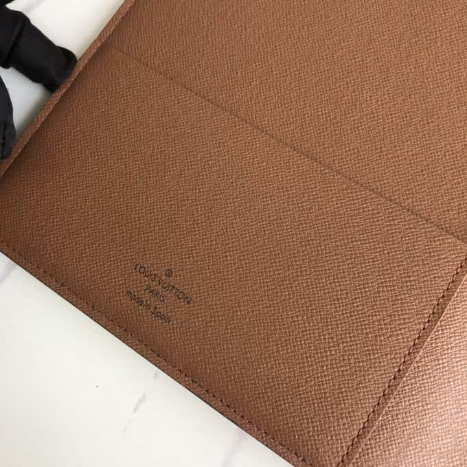 ルイヴィトン財布コピー 大人気2020新品 Louis Vuitton 男女兼用 長財布 - 画像 (6)