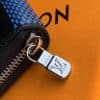 ルイヴィトン財布コピー 定番人気2022新品 Louis Vuitton 男女兼用 長財布 - 画像 (4)