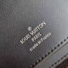 ルイヴィトン財布コピー 定番人気2022新品 Louis Vuitton 男女兼用 長財布 - 画像 (8)