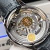 人気高級IWC ポルトギーゼ コピーシリーズ メンズ 自動巻き - 画像 (7)