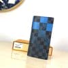 ルイヴィトン財布コピー 大人気2021新品 Louis Vuitton メンズ 長財布