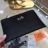 エルメスバッグコピー 大人気2022新品 HERMES メンズ セカンドバッグ - 画像 (6)