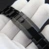注目度NO.1売れ筋ロレックス コピー時計 Rolex GMTマスター シリーズ メンズ 自動巻き - 画像 (8)