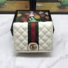 グッチ財布コピー 定番人気2021新品 GUCCI 男女兼用 財布