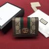 グッチ財布コピー 定番人気2021新品 GUCCI 男女兼用 財布