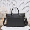 人気高級グッチバッグコピー 定番人気2022新品 GUCCI メンズ ブリーフケース - 画像 (3)
