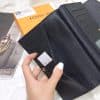 ルイヴィトン財布コピー 定番人気2021新品 Louis Vuitton レディース 男女兼用 長財布 - 画像 (4)