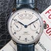 高品質IWC ポルトギーゼ コピーシリーズ メンズ 自動巻き