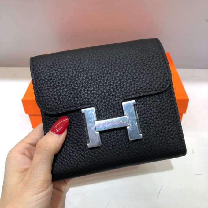 エルメス財布コピー 大人気2020新品 HERMES 財布 男女兼用