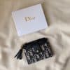 ディオール財布コピー 大人気2021新品 Dior 男女兼用 財布