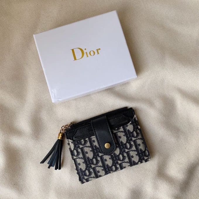 ディオール財布コピー 大人気2021新品 Dior 男女兼用 財布