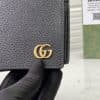 グッチ財布コピー 大人気2021新品 GUCCI メンズ 財布 - 画像 (2)