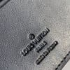 ルイヴィトン財布コピー 大人気2021新品 Louis Vuitton メンズ 財布 - 画像 (6)