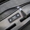 高品質エルメスバッグコピー 定番人気2022新品 HERMES メンズ ブリーフケース - 画像 (8)