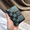 ルイヴィトン財布コピー 大人気2021新品 Louis Vuitton メンズ 財布 - 画像 (8)