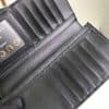 グッチ財布コピー 2021新品注目度NO.1 GUCCI メンズ 長財布 - 画像 (9)