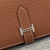 エルメス財布コピー 大人気2021新品 HERMES 男女兼用 長財布 - 画像 (6)