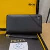プラダ財布コピー 2021新品注目度NO.1 PRADA メンズ 長財布