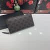 セリーヌ財布コピー 大人気2021新品 Celine 男女兼用 長財布 - 画像 (3)