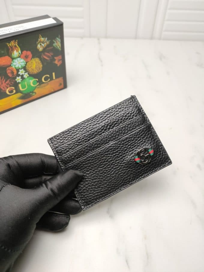 グッチ財布コピー 大人気2022新品 GUCCI 男女兼用 財布