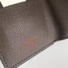 ルイヴィトン財布コピー 大人気2021新品 Louis Vuitton 男女兼用 財布 - 画像 (6)