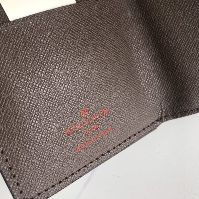 ルイヴィトン財布コピー 大人気2021新品 Louis Vuitton 男女兼用 財布 - 画像 (6)