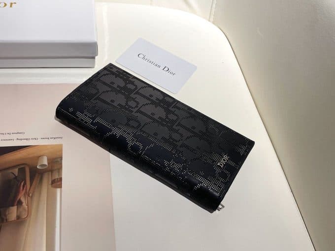 ディオール財布コピー 大人気2021新品 Dior 男女兼用 長財布