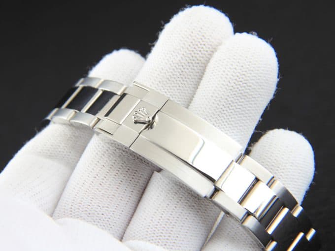 定番人気売れ筋ロレックス コピー 時計 Rolex デイトナ シリーズ メンズ 自動巻き - 画像 (8)