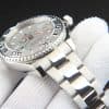 定番人気売れ筋ロレックス コピー 時計 Rolex ヨットマスター シリーズ メンズ 自動巻き - 画像 (5)