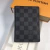 ルイヴィトン財布コピー 定番人気2021新品 Louis Vuitton メンズ 財布