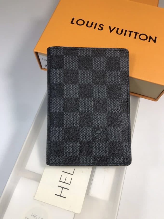 ルイヴィトン財布コピー 定番人気2021新品 Louis Vuitton メンズ 財布