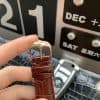 高品質ロレックス デイトジャストコピーシリーズ メンズ 自動巻き4色 - 画像 (9)