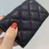 シャネル財布コピー 2021新品注目度NO.1 CHANEL 男女兼用 財布 - 画像 (7)