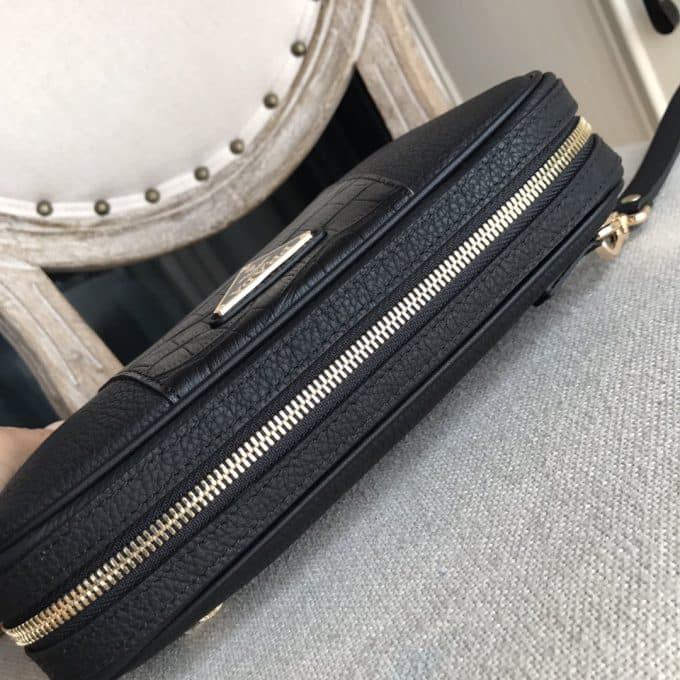 プラダバッグコピー 2022新品注目度NO.1 PRADA メンズ セカンドバッグ - 画像 (6)