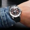 注目度NO.1売れ筋グランドセイコー コピー時計 SEIKO メンズ 自動巻き