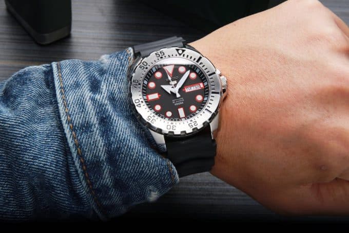 注目度NO.1売れ筋グランドセイコー コピー時計 SEIKO メンズ 自動巻き