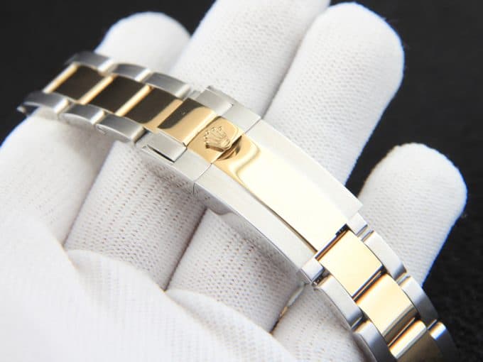 人気売れ筋ロレックス コピー時計 Rolex デイトナ シリーズ メンズ 自動巻き - 画像 (7)
