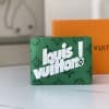 ルイヴィトン財布コピー 定番人気2022新品 Louis Vuitton 男女兼用 財布