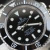 注目度NO.1売れ筋ロレックス コピー時計 Rolex サブマリーナシリーズ メンズ 自動巻き - 画像 (4)