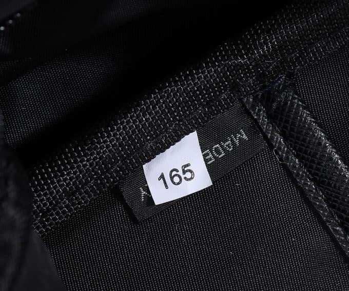 プラダバッグコピー 定番人気2022新品 PRADA 男女兼用 バックパック - 画像 (9)