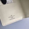 ルイヴィトン財布コピー 大人気2021新品 Louis Vuitton 男女兼用 財布 - 画像 (8)