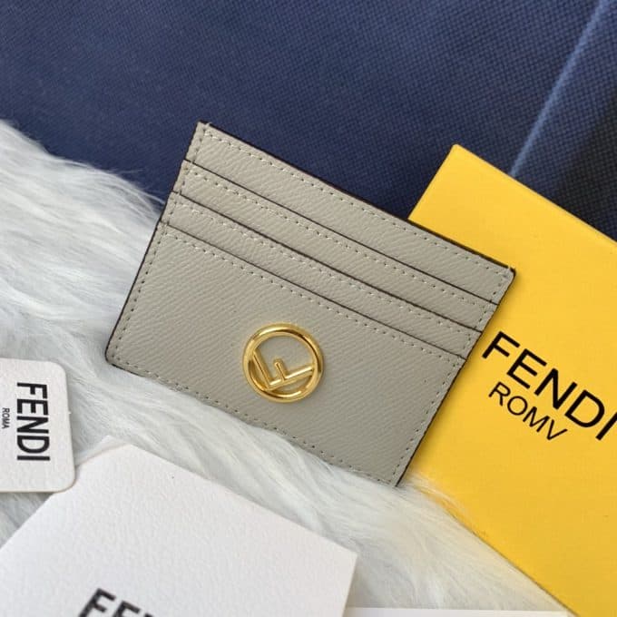 フェンディ財布コピー 2021新品注目度NO.1 FENDI 男女兼用 財布 - 画像 (2)
