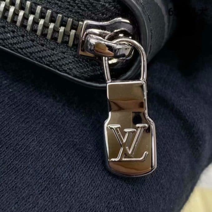 ルイヴィトン財布コピー 定番人気2021新品 Louis Vuitton 男女兼用 財布 - 画像 (5)