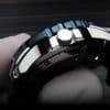 注目度NO.1売れ筋グランドセイコー コピー時計 SEIKO メンズ 自動巻き - 画像 (7)