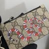 グッチ財布コピー 大人気2021新品 GUCCI メンズ 財布 - 画像 (5)