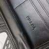 プラダ財布コピー 2021新品注目度NO.1 PRADA メンズ 長財布 - 画像 (8)