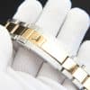 注目度NO.1売れ筋ロレックス コピー時計 Rolex デイトナ シリーズ メンズ 自動巻き - 画像 (7)